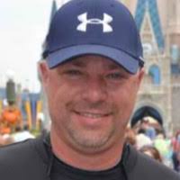 20+ "Daniel Gaskill" profiles