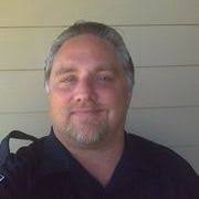 Jeff Hagan (jeffhagan965)