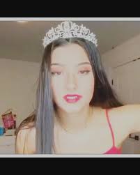 it's the 100% rm of @orcharlis for me — ♫: mistakes like this ac: claim cc:  mine dt: tags + comments SHOULD I END MY THEME OR CONTINUE —  #charliedamelio #charli #charlidamelioedit #tiktok #edit #omgpage  #foryoupage