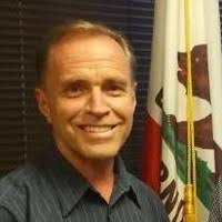 John Steitz Email & Phone Number