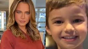 Ingrid Guimarães presta homenagem no aniversário do marido: ''Meu parceiro  de vida''