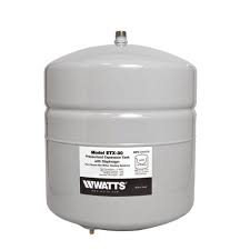Besides, their competitive & cheap price of diaphragm pressure tank factory would get you an edge in your own market. Watts Series Etx Non Potable Water Expansion Tank Et 30 The Home Depot