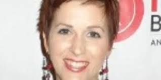 Day One With HIV: "I Had Never Actually Met Anyone Who Was Positive"