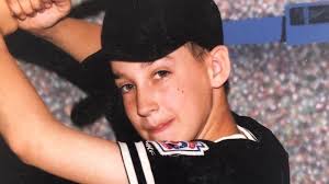 Minority Communications