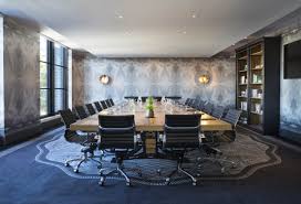 5 Reasons You Need To Meet K I M For Online Event Booking Life Is Suite