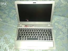 Sony Vaio Laptop For Sale Philippines Find 2nd Hand Used Sony Vaio Laptop On Olx Laptops For Sale Sony Vaio Laptop Laptop