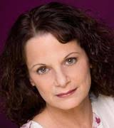 CAROL ANNE SEFLINGER