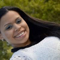 Ingrid Platt Email & Phone Number