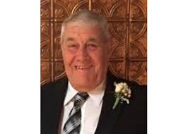 Don Trenkamp Obituary (2024)