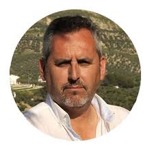 Resultados de las elecciones municipales en Torre Alháquime 2023