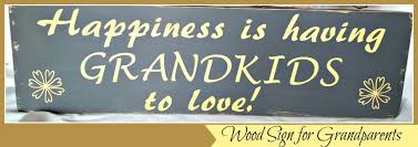 Useful handmade gifts for grandma. Birthday Gift Ideas For Grandma And Grandpa From The Heart Leap Of Faith Crafting