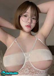 Imneko Https Im Neko Nude Leaks Onlyfans Photo Fapellino 10920 | Hot Sex  Picture