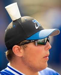 State baseball: Nebraska signees Timmerman, Harrahill lead their team to  wins