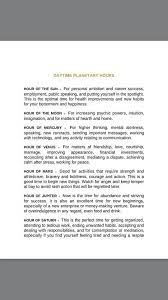 Keeping fit and going in for sports is also important for our health. Pin By Susan Phipps On Mommy Stuff Public Speaking Psychic Intuition Career Success