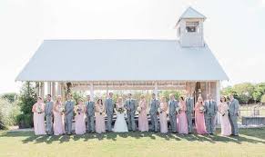 Gruene Estate New Braunfels Tx Wedding Venue San Antonio Tx 78130 San Antonio Wedding Venues Country Wedding Reception Wedding Venues Texas