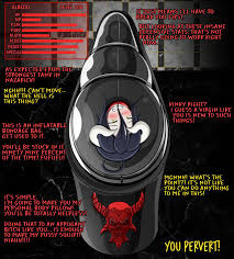 Read [JacketFreak] Albedo Story Hentai Porns - Manga And Porncomics Xxx