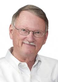 Philip W. Howard Obituary July 12, 2012