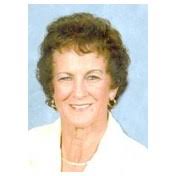 Search Barbara Mcfall Obituaries and Funeral Services