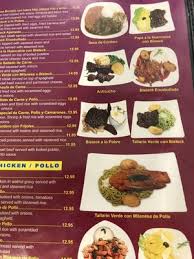 The inti raymi is a festival takes place on june 24th in the fortress of sacsayhuaman, cusco. Intiraymi Restaurant Peruvian Food 190 Photos 190 Reviews Peruvian 633 N Spring St Los Angeles Ca Restaurant Reviews Phone Number Menu