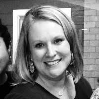 Stephanie Ingram email address & phone number