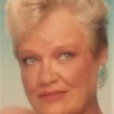Obituary information for Tana Lee Ammons