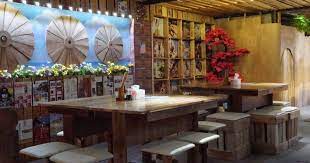Jika kamu sedang mencari tempat makan yang enak di sentul, kamu wajib baca artikel ini sampai selesai. 10 Cafe Di Pontianak Yang Instagramable Paling Hits Borneo Id