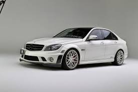 Benztuning On Twitter Mercedes Benz Mercedes Sports Cars Luxury