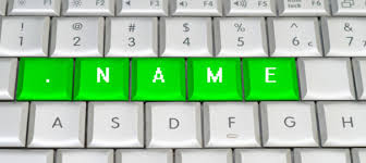 Explained Domain Generating Algorithm Malwarebytes Labs Malwarebytes Labs