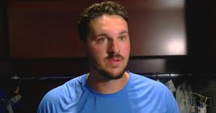 The Kansas City Royals pick up another home win over Mariners to clinch  series