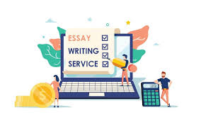 We did not find results for: Top 10 Criteria For Selecting A Reliable Essay Writing Service Essaymin
