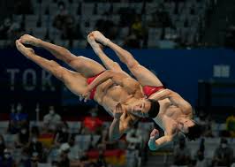 Check spelling or type a new query. Bjiwaazvoparom