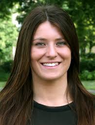 Nacht des Sports: Leitner, Hinteregger nominiert