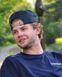 Jack Steen's Instagram, Twitter & Facebook