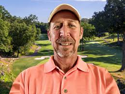 Fundraiser for William Brannon by Todd Wingerter : William Brannon  Fundraiser