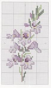 Maybe you would like to learn more about one of these? 290 Floral Cross Stitch Ideas In 2021 Floral Cross Stitch Cross Stitch Stitch