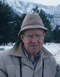 Obituary for Ruby Wray, Jr.