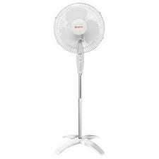Dijitsu Vn06a Ayakli Vantilator 30253059 Carrefoursa
