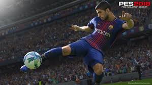 The 6.0 version of pro evolution soccer 2017 is available as a free download on our website. Pes 2018 Demo Fur Den Pc Bei Steam Zum Download Bereit