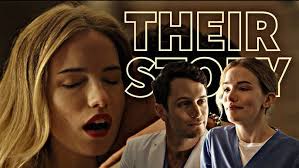 Mia & Kyle _ Their Story [ See You