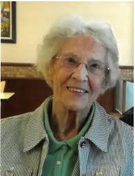 Marjorie Mcdonough's Instagram, Twitter & Facebook