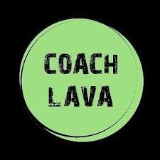 Liondupara Home Facebook