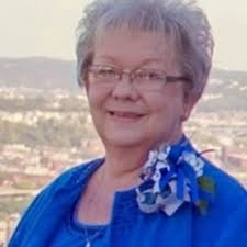 Cynthia Sue Dye Obituary March 4, 2023