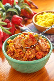 Regime Hypocalorique 7 Jours A 1 200 Calories Recettes Completes Regime Hypocalorique 200 Calories Repas Faibles En Calories