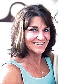 Tivy announces Hall of Fame inductees