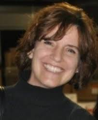 Jane M. Homer Obituary