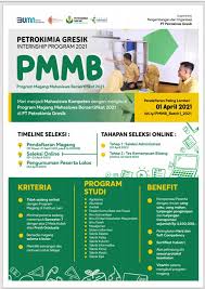 Rs petrokimia gresik rumah sakit gresik jawa timur. Recruitment Petrokimia Gresik D3