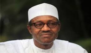 Image result for buhari dead