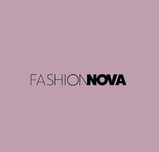 Purple Fashion Nova Icon Logo Ios 14 Cute Galaxy Wallpaper App Icon Design Fashion Nova