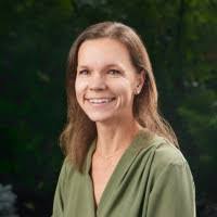 Jennifer Behrend's Instagram, Twitter & Facebook