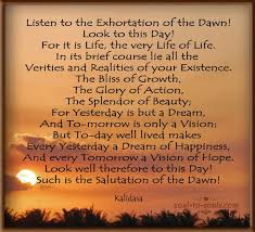 This Is Awesome Inspirational Quotes Cool Words Wonderful Words